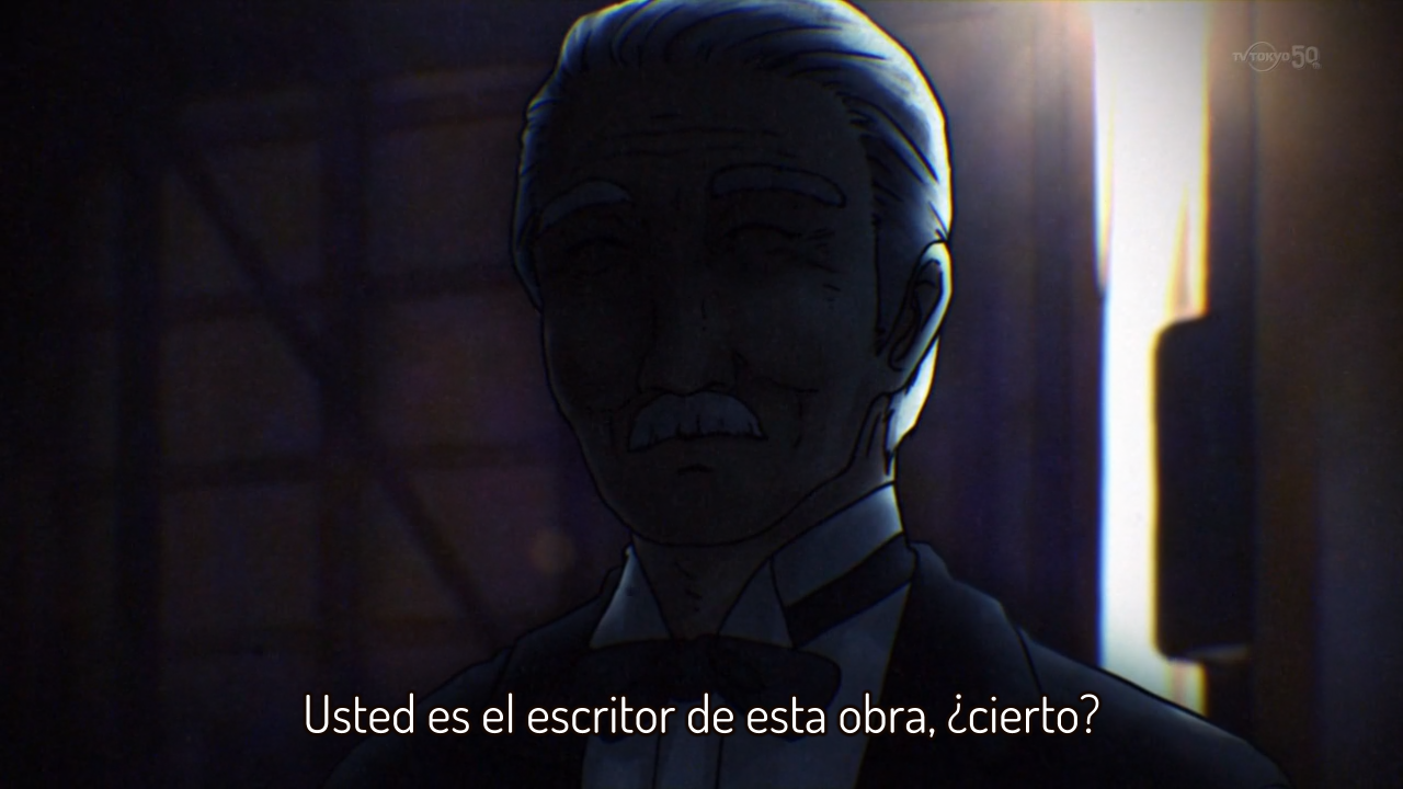 Yami Shibai 2 (Radio Galaxia)