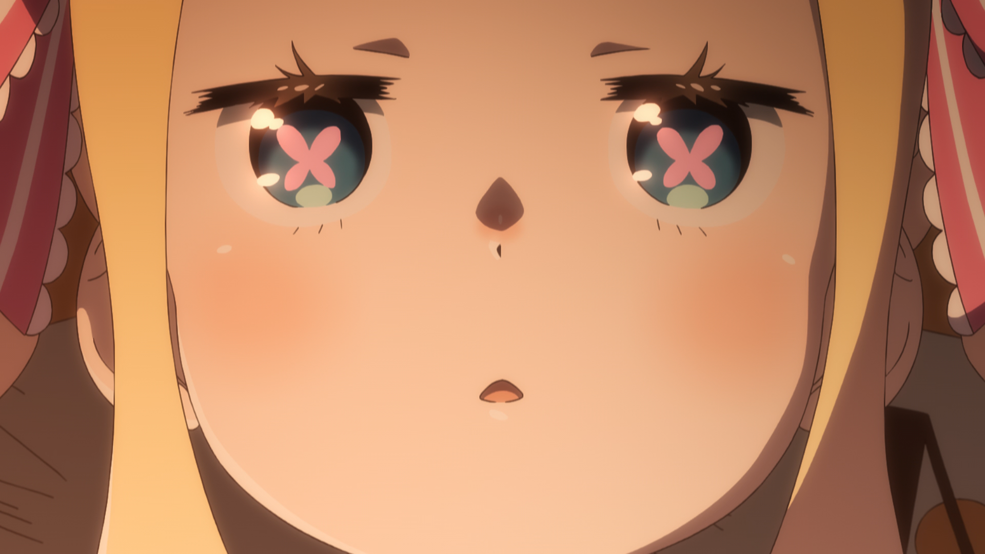 Re:Zero kara Hajimeru Isekai Seikatsu 4th Season (VARYG)