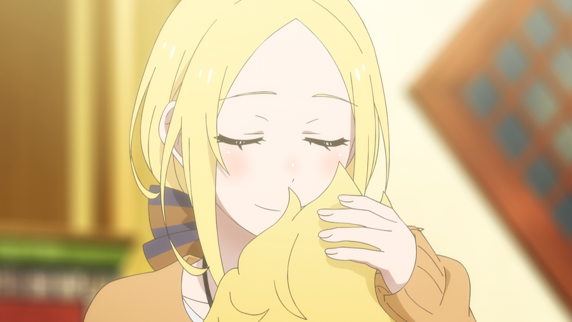 Re:Zero kara Hajimeru Isekai Seikatsu 4th Season (VARYG)