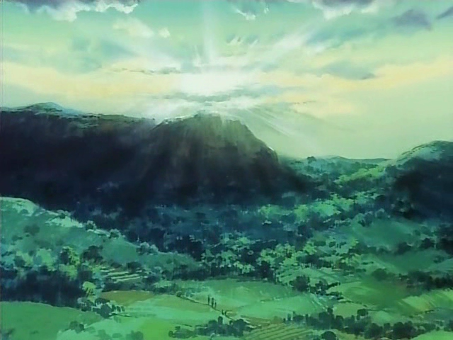 Ie Naki Ko Remi (80sTVseries)