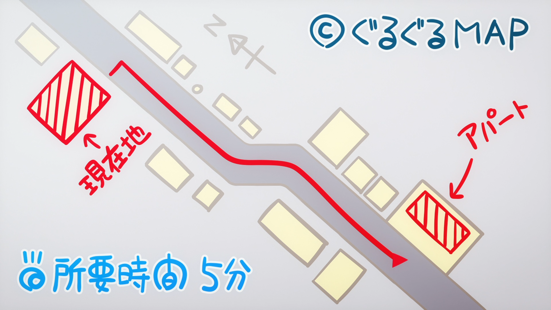 Kanojo, Okarishimasu 4th Season (VARYG)