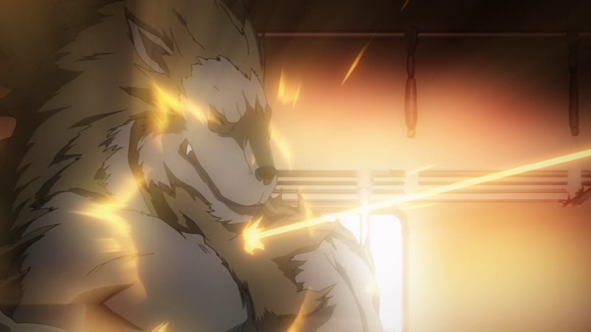 Rin: Hijas del Mnemosyne (NoSoloAnime Team)