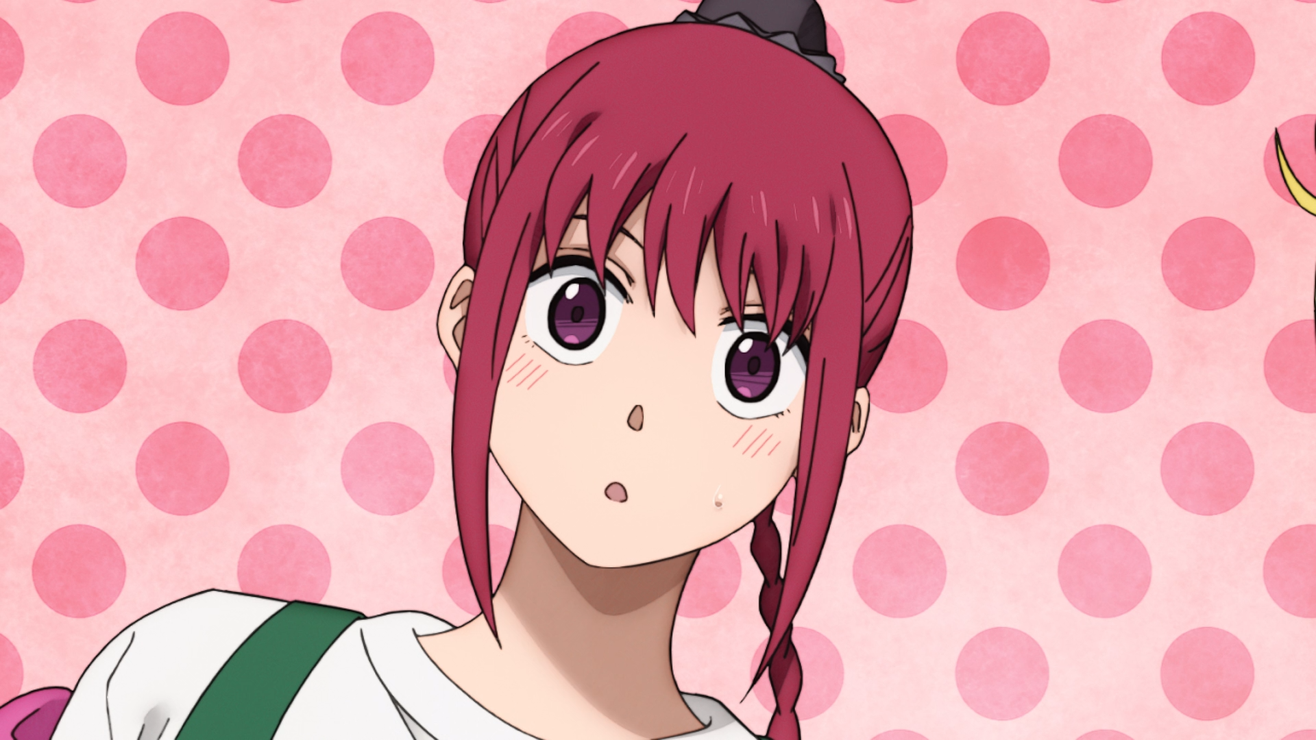 Sakamoto Days (Parte 2) (VARYG)