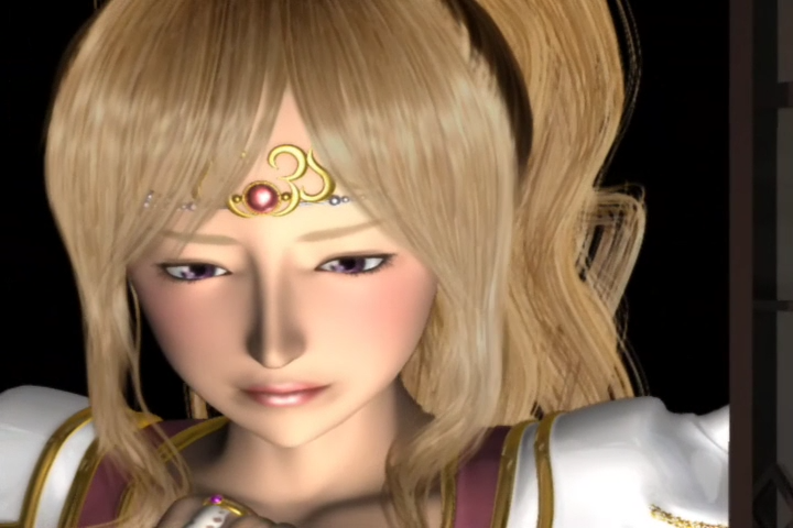 Her and My Improper Relationship (Raw)