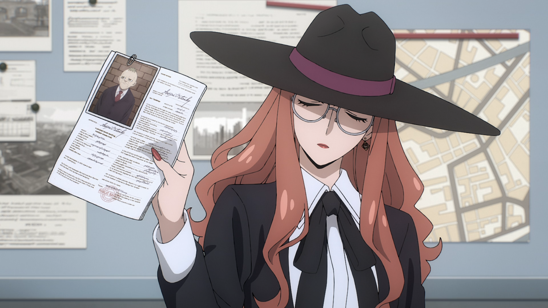 Spy x Family Season 3 (yolerejiju)