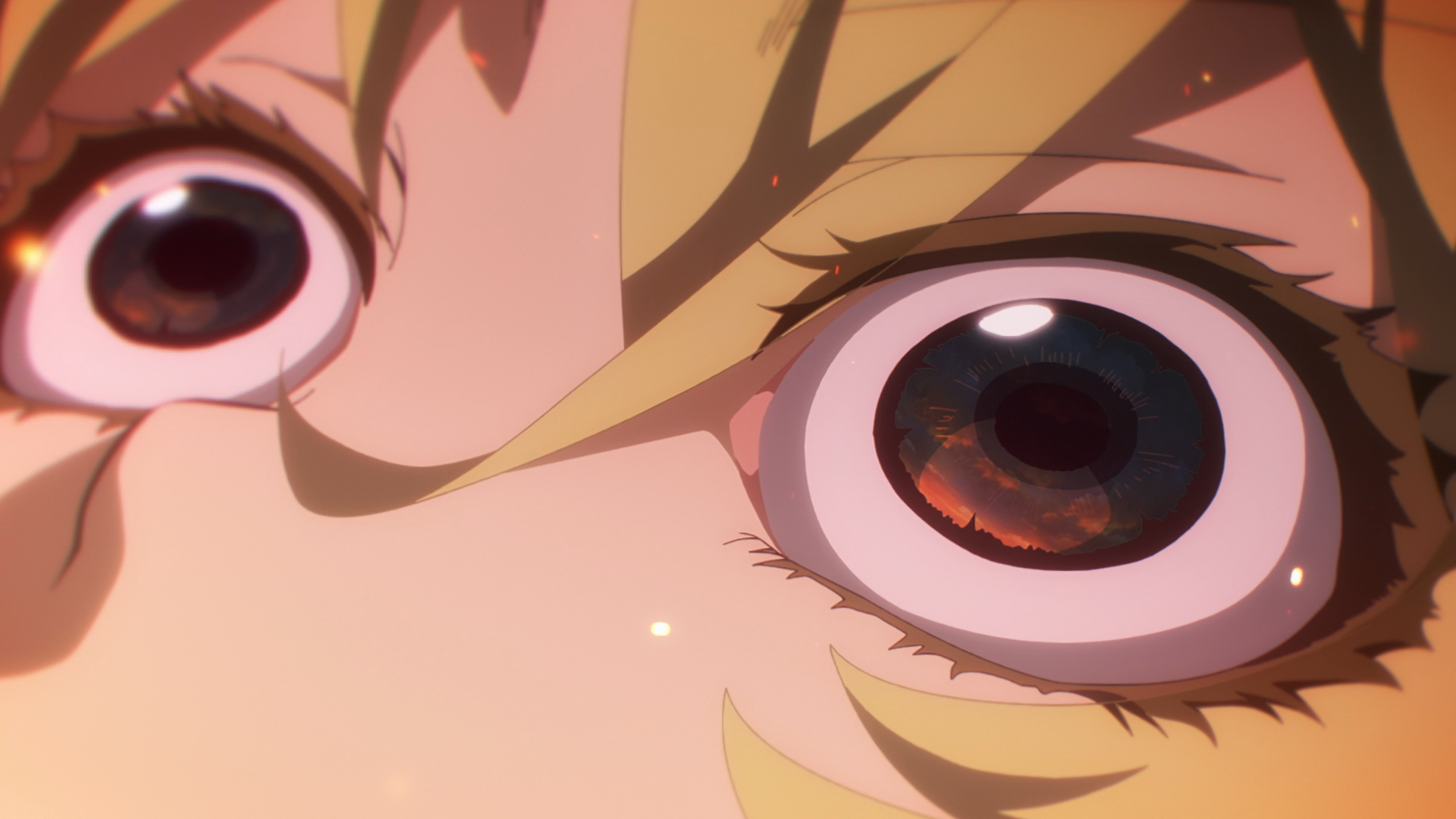 Youjo Senki II (VARYG)