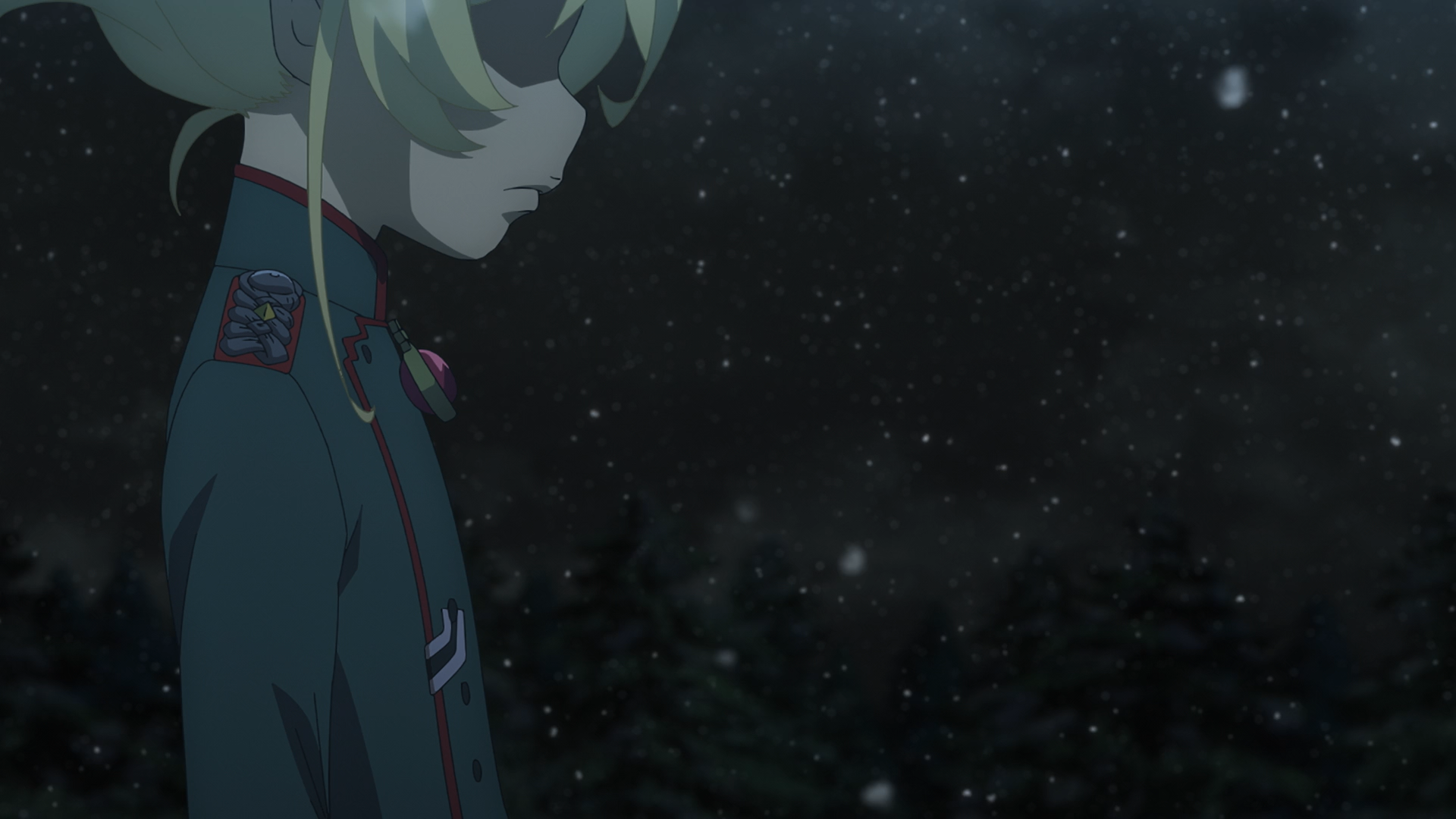 Youjo Senki II (VARYG)