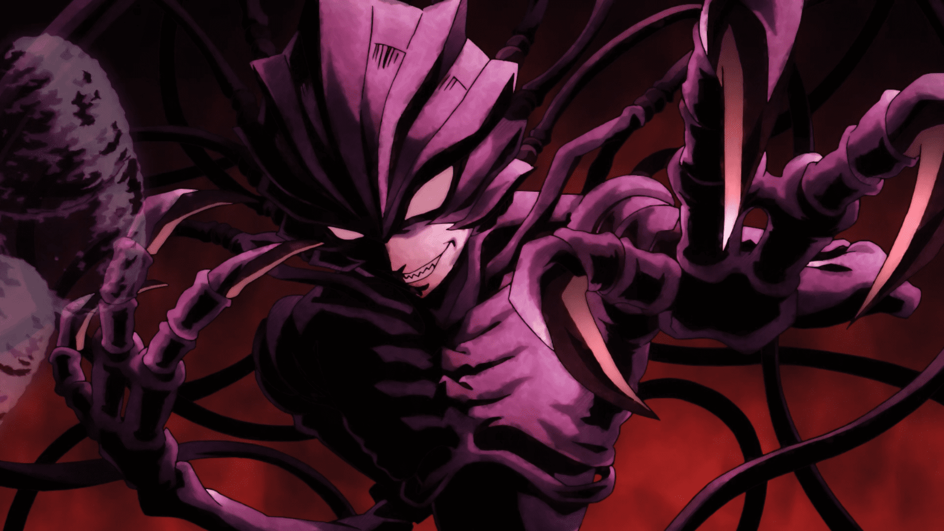 Cells at Work! (Keitaro_XP)