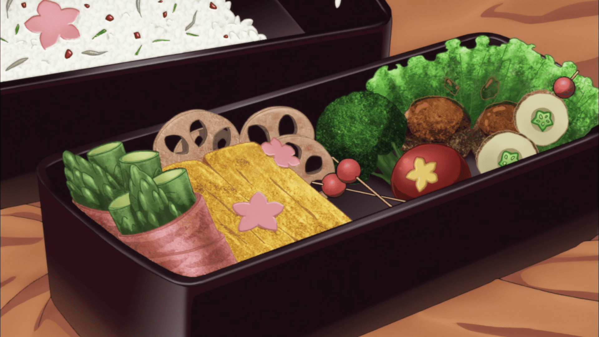 Blood-C (Keitaro_XP)