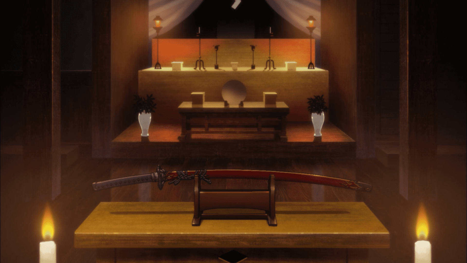 Blood-C (Keitaro_XP)