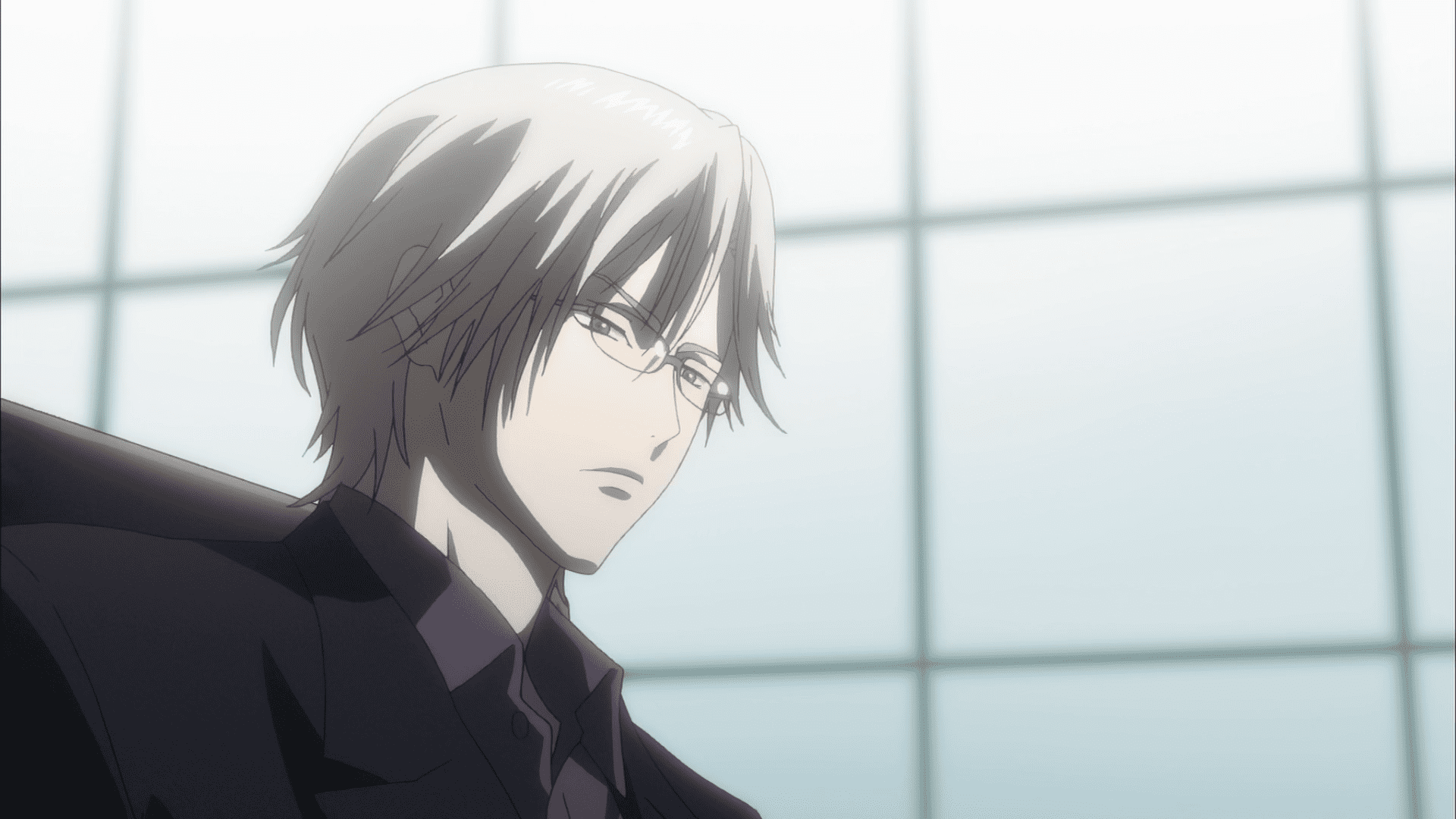 Blood-C: The Last Dark (Keitaro_XP)