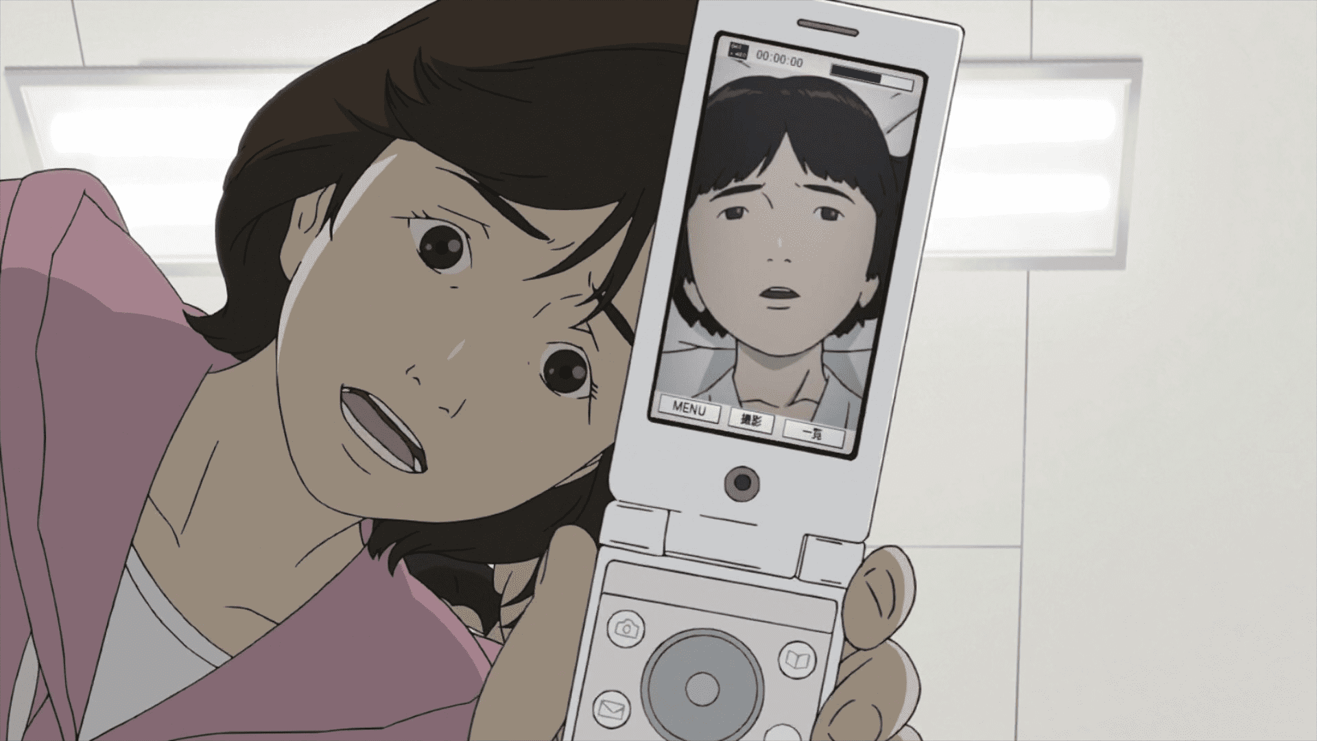 Colorful (Keitaro_XP)