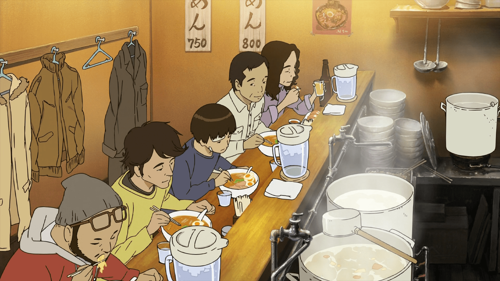 Colorful (Keitaro_XP)