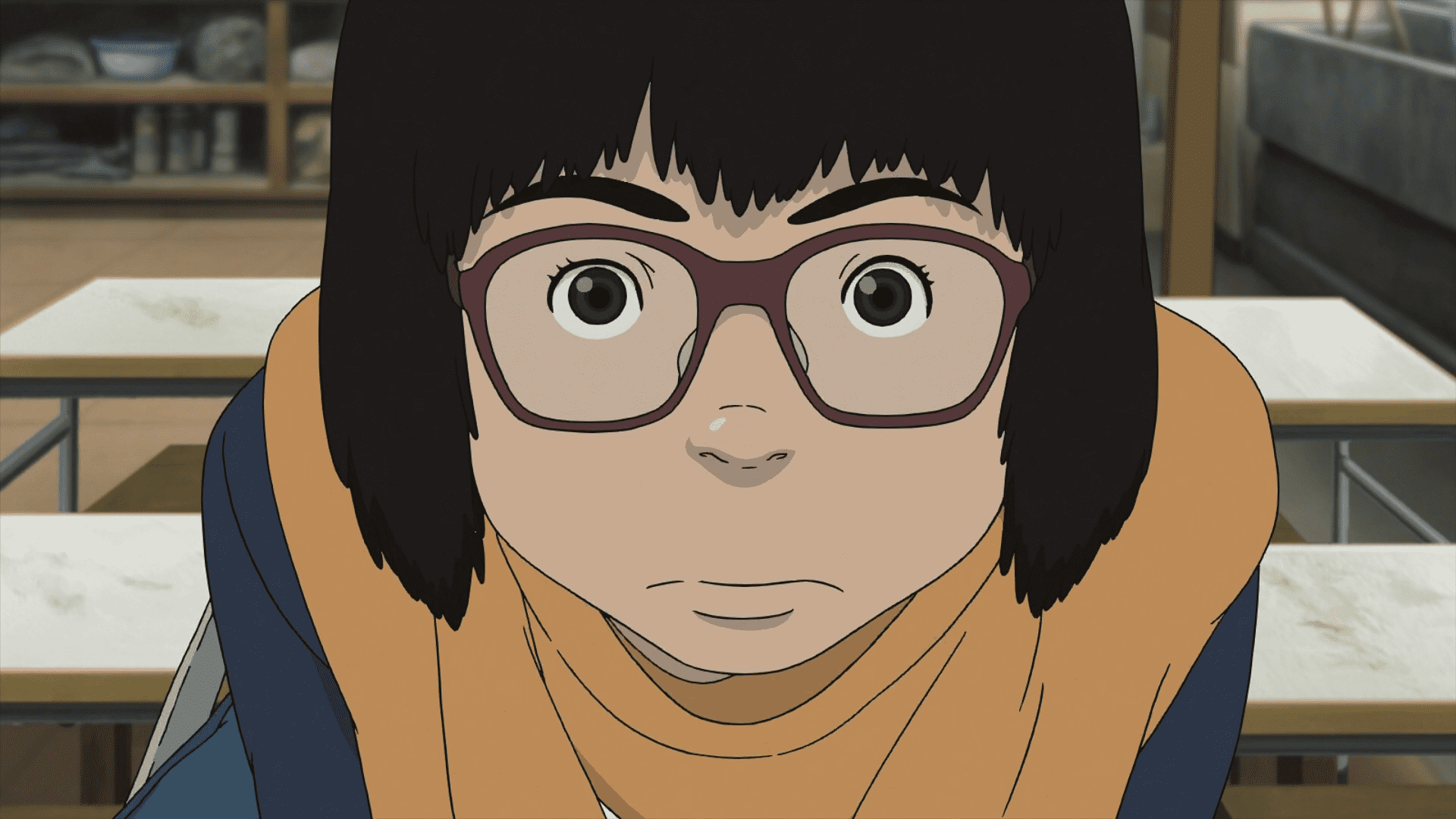 Colorful (Keitaro_XP)