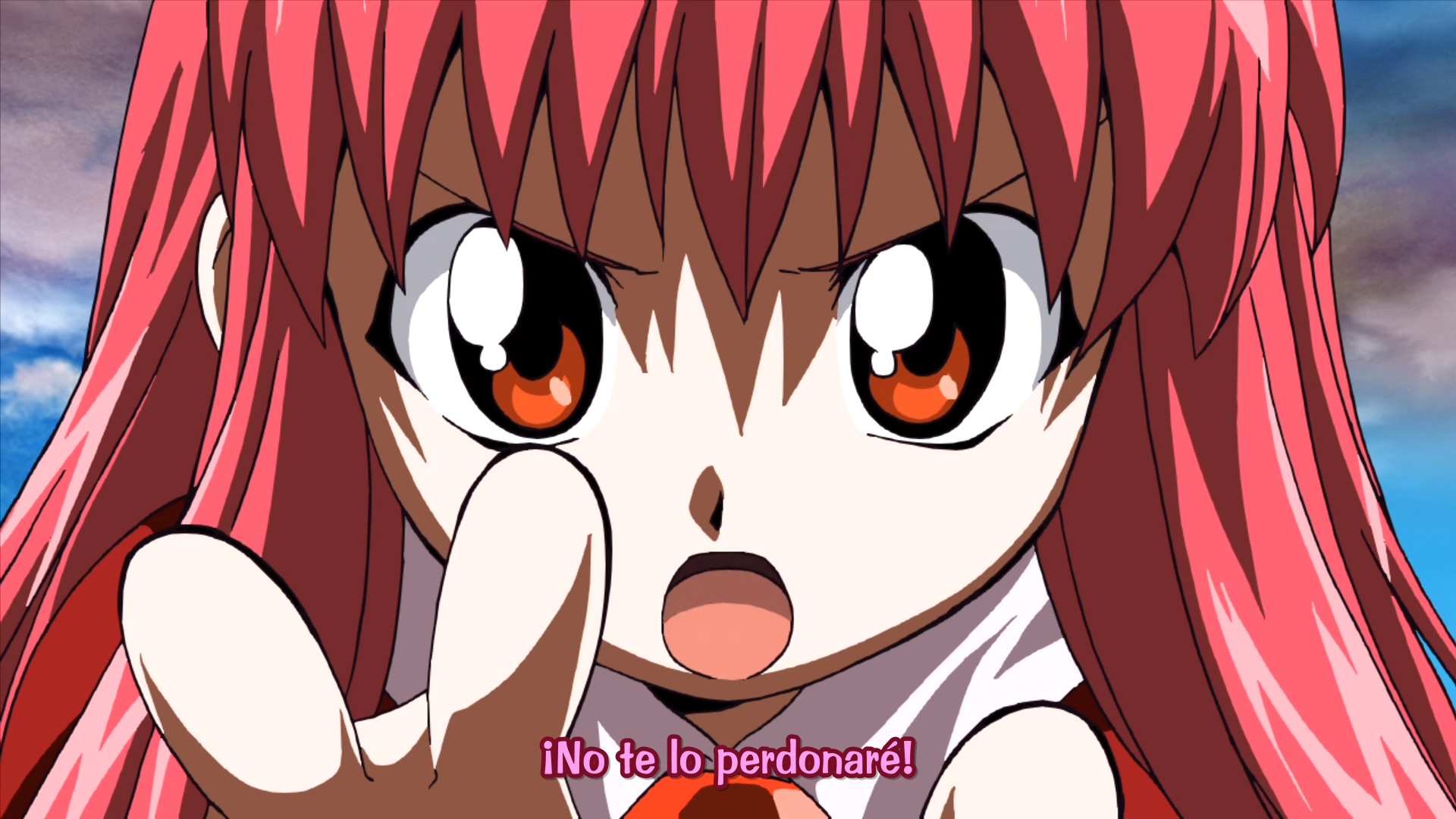 Konjiki no Gash Bell!!: 101 Banme no Mamono (MegaMan&Rockman Fansub)