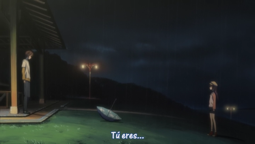 Sola (Nou no Sonshou)