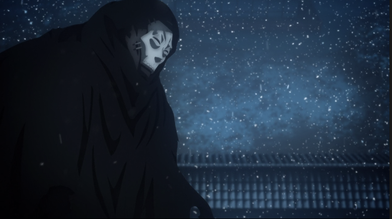 Fate/stay night Movie: Heaven's Feel - I. Presage Flower (Yoru no Kousen)