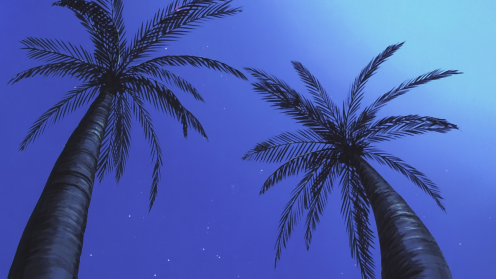 Mobile Suit Gundam SEED: After-Phase Between the Stars (Horadric)