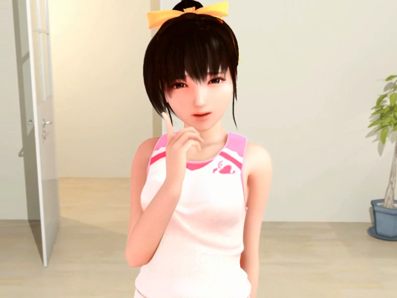 Send for Misaki! (Raw)