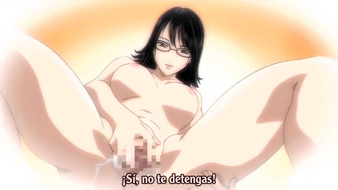 Stringendo & Accelerando ULTIMATUM ～SERA～ (Bakunyū Fansub)