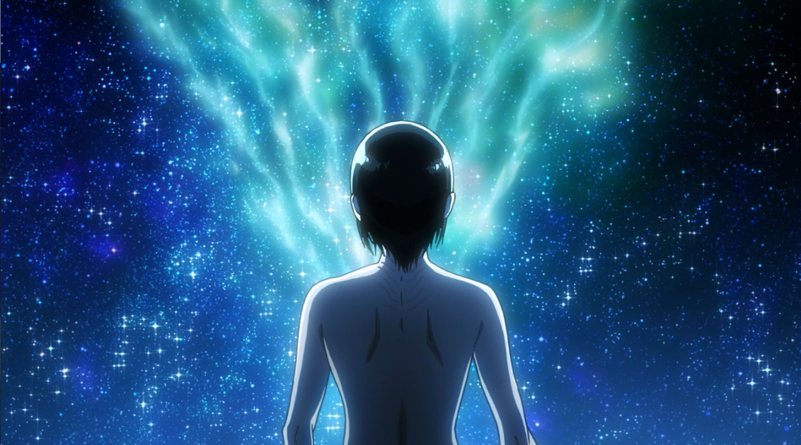 Ataque a los Titanes - Temporada 2 (Nandoranks88)