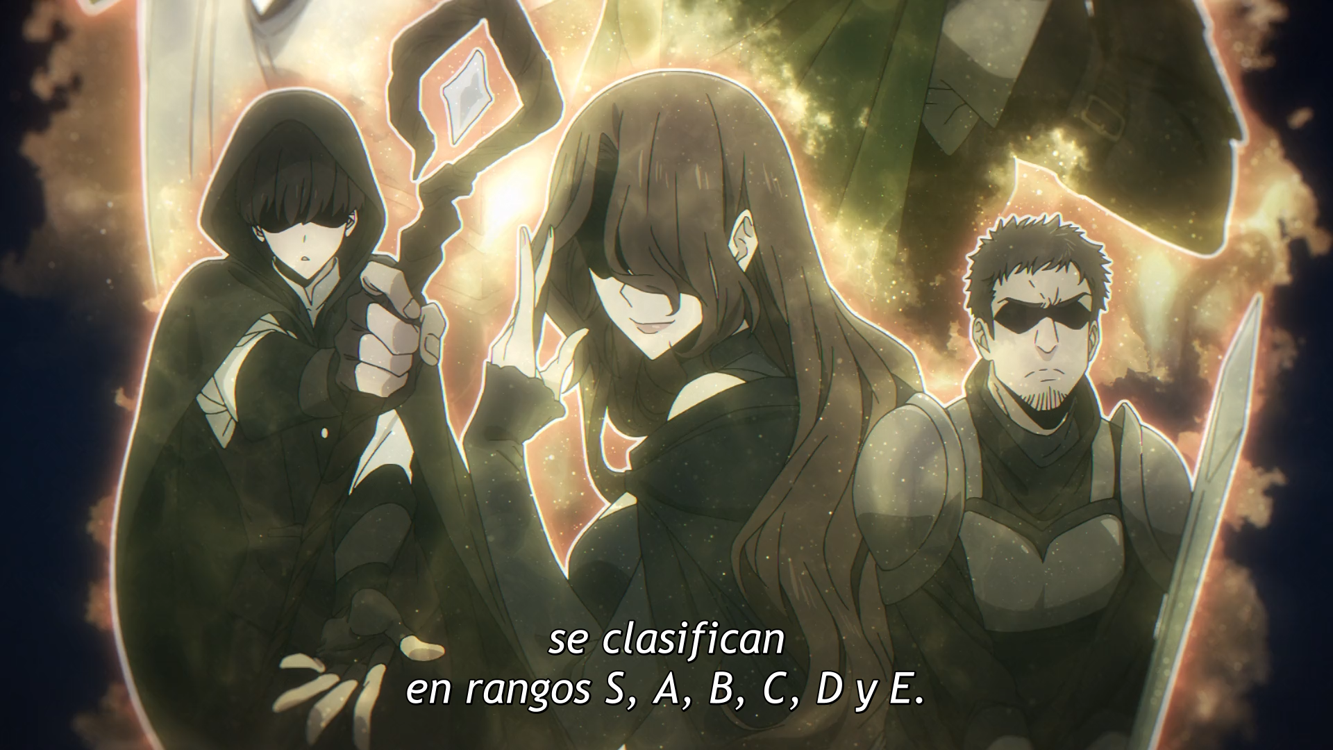 Ore dake Level Up na Ken: How to Get Stronger (ZkuLL)