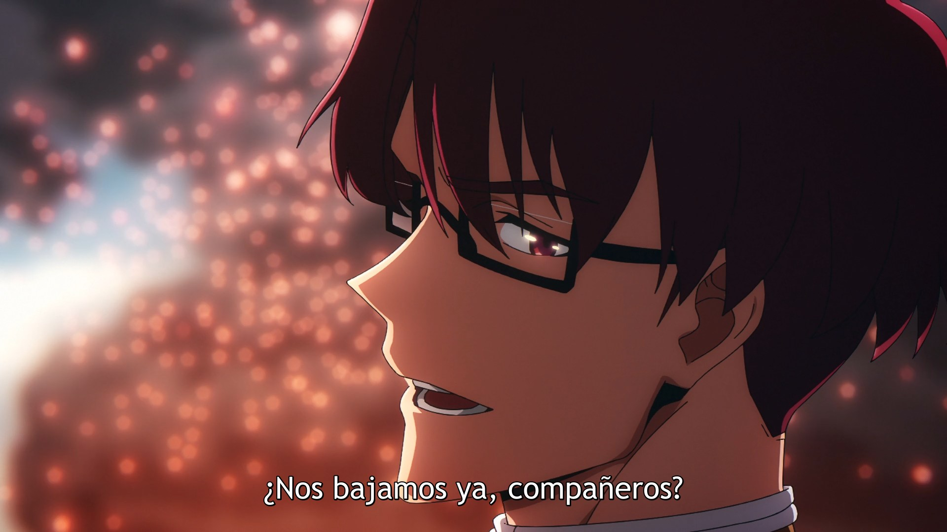 Ore dake Level Up na Ken Season 2: Arise from the Shadow (ZkuLL)