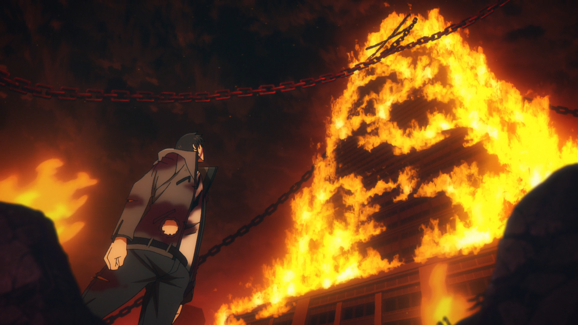 Ore dake Level Up na Ken: How to Get Stronger (ZkuLL)