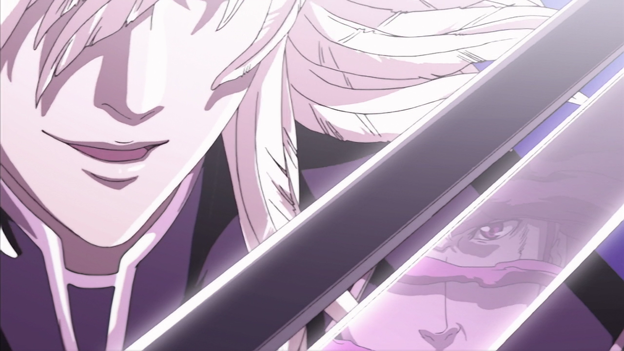 Sousei no Aquarion (Anacrónico Fansub, Dekats)