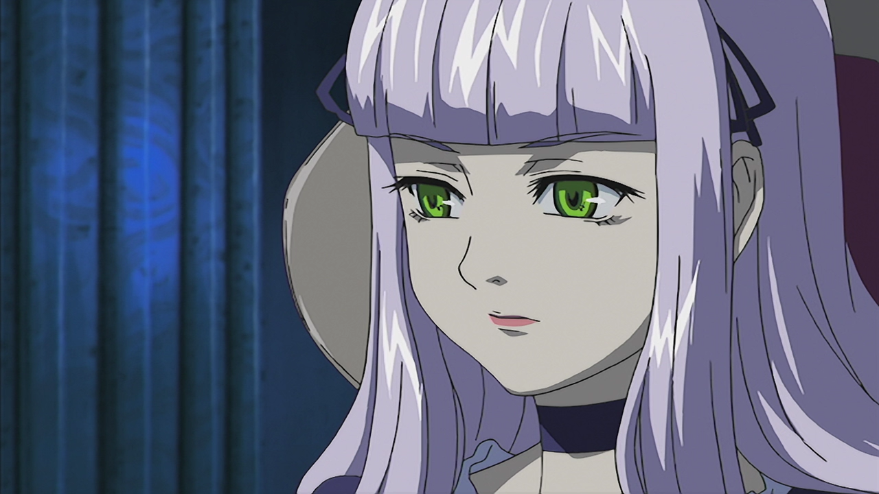 Sousei no Aquarion (Anacrónico Fansub, Dekats)