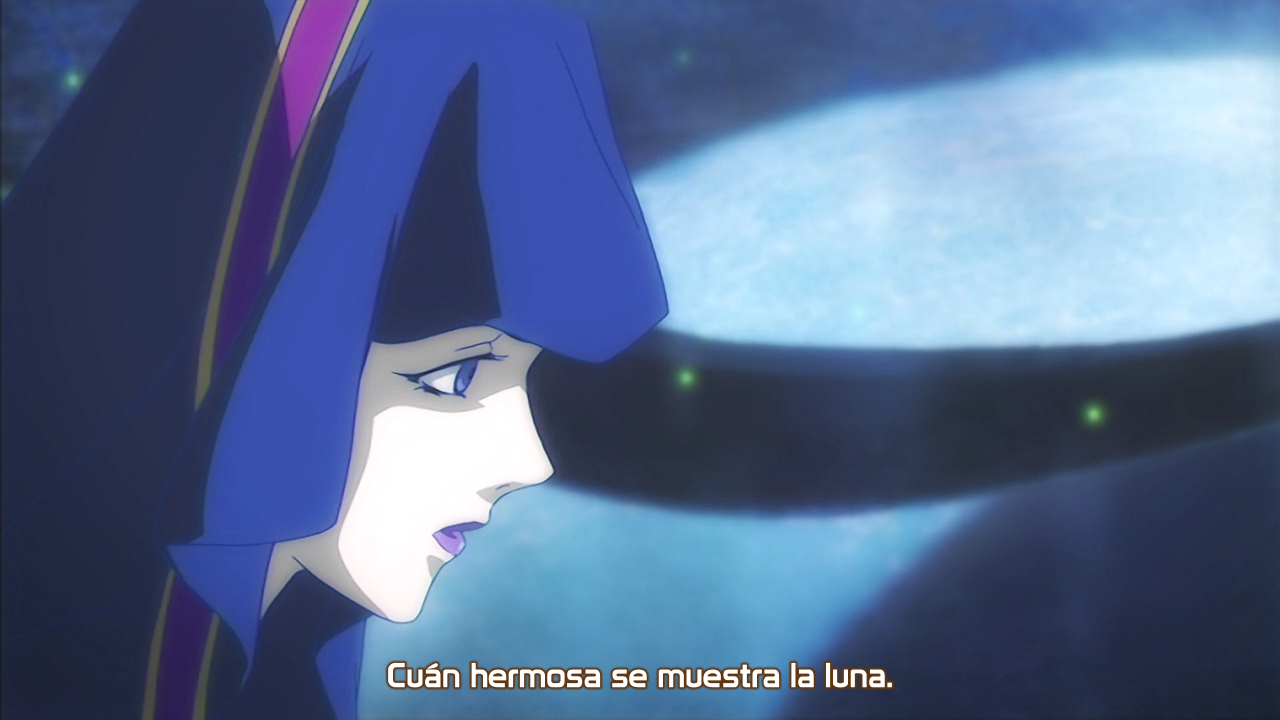 Sousei no Aquarion (Anacrónico Fansub, Dekats)