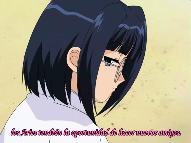 Koutetsu Tenshi Kurumi 2-shiki (Naiadad no Fansub)