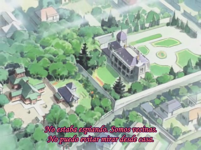 Koutetsu Tenshi Kurumi 2-shiki (Naiadad no Fansub)