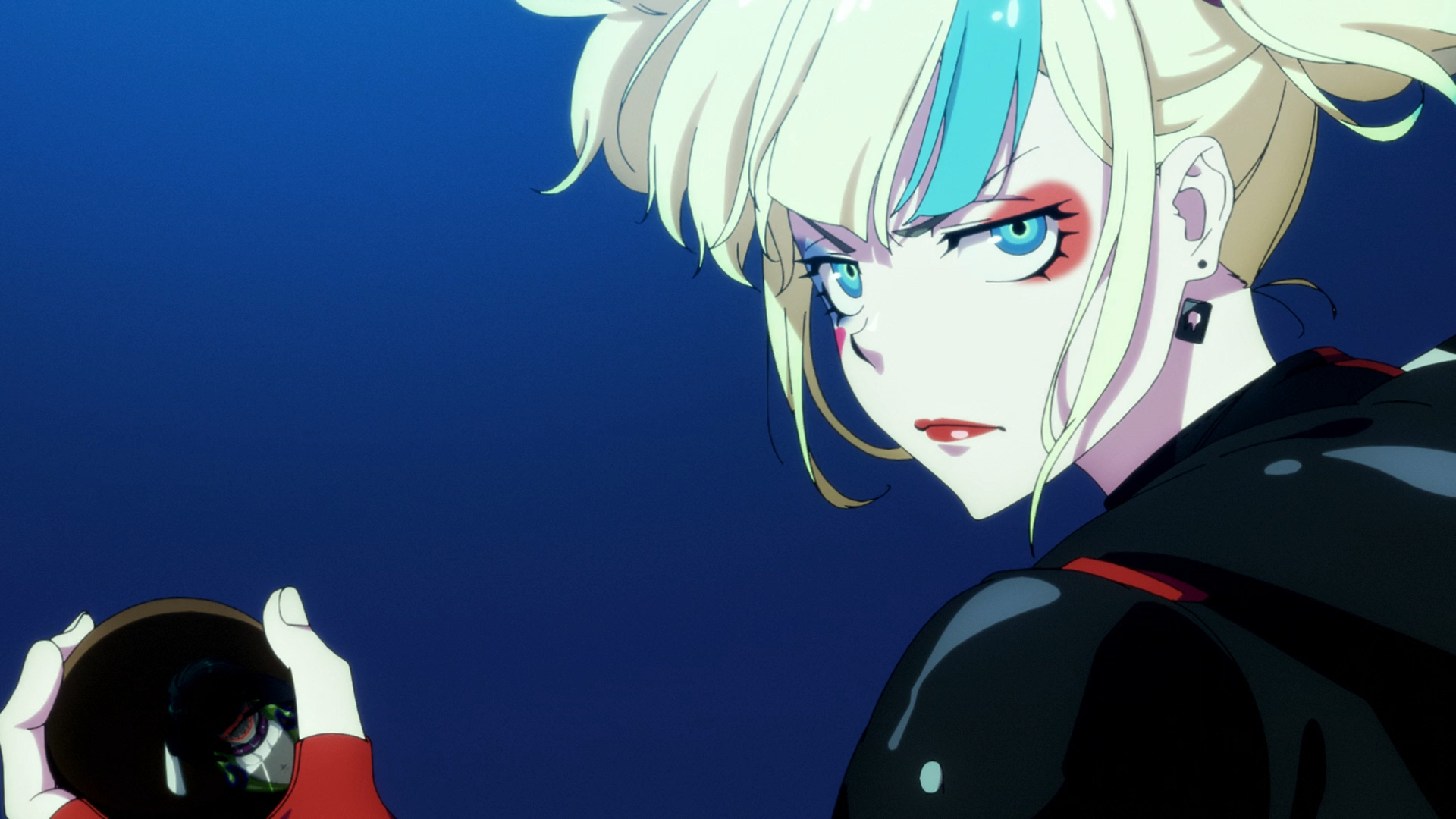 Escuadrón suicida isekai (ZigZag)