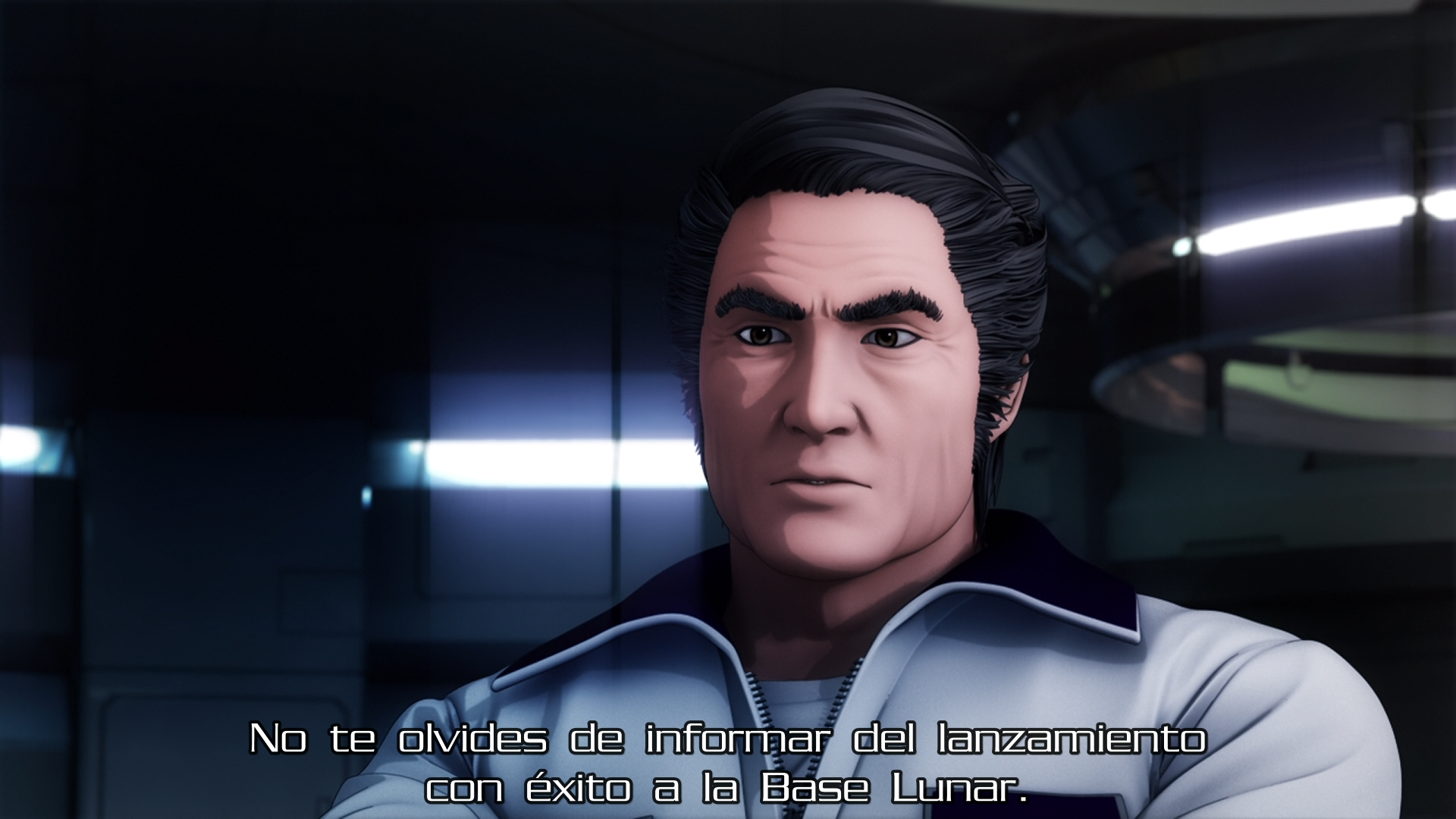 TO (AniMugen Fansub)