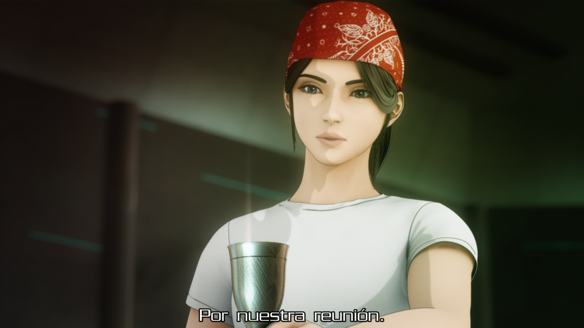 TO (AniMugen Fansub)