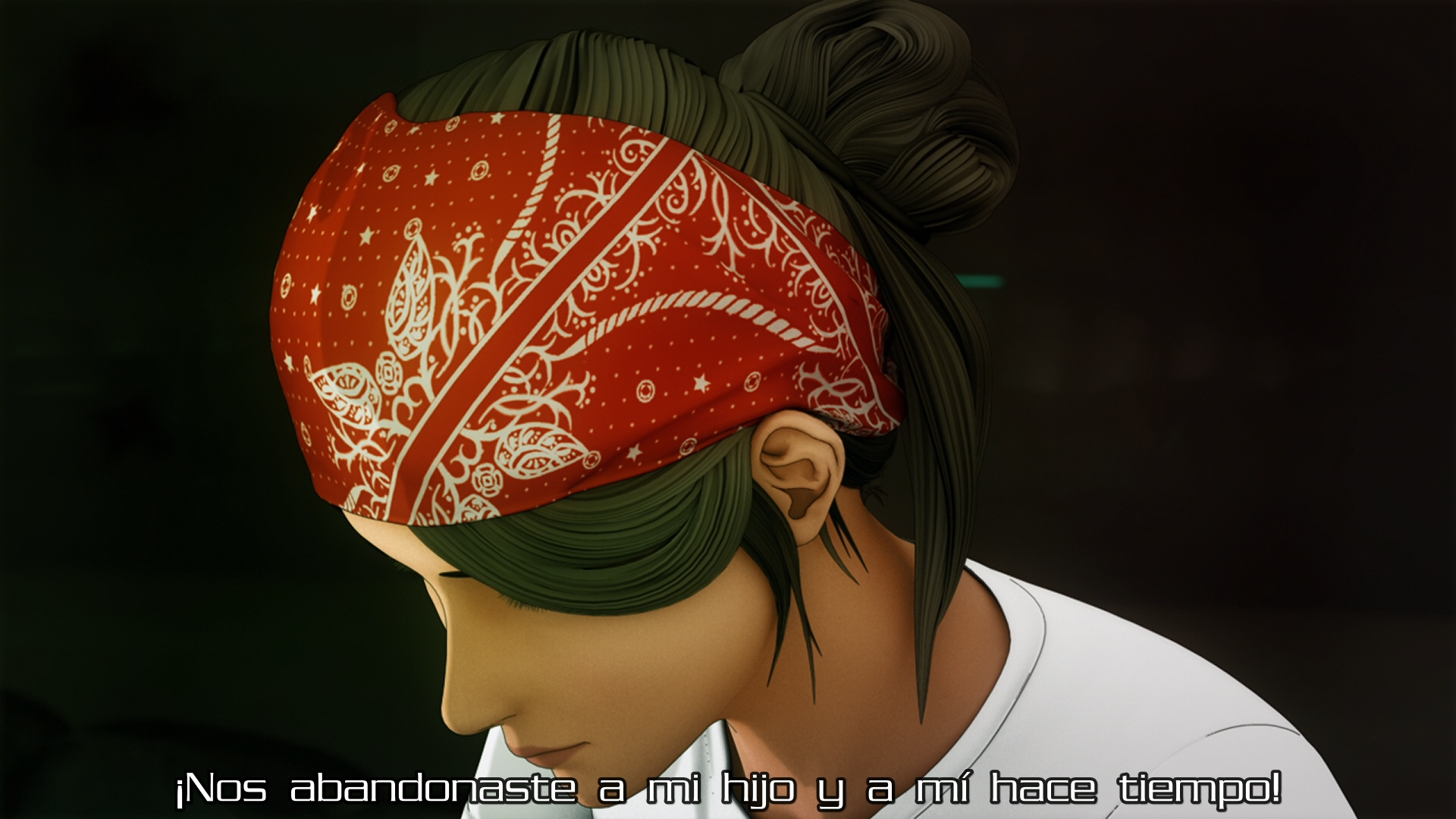 TO (AniMugen Fansub)