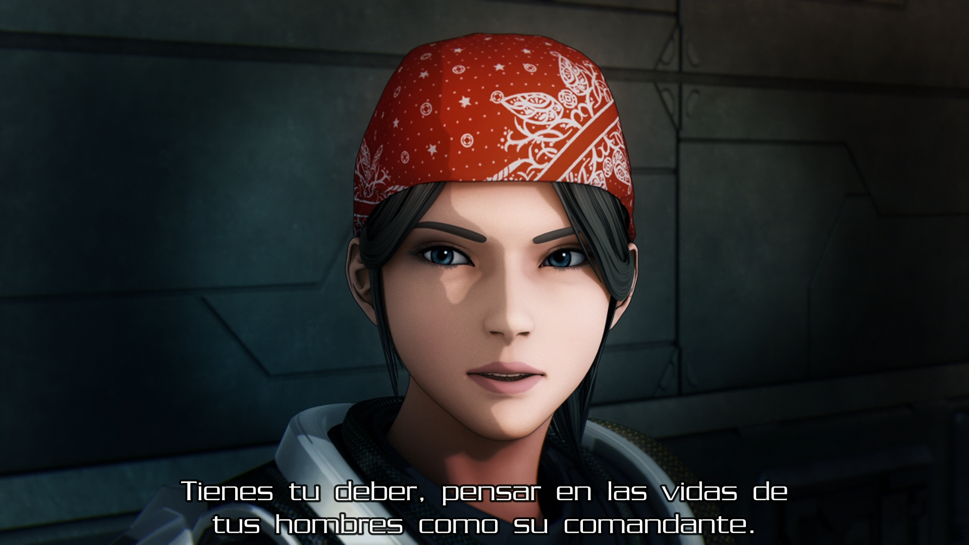 TO (AniMugen Fansub)