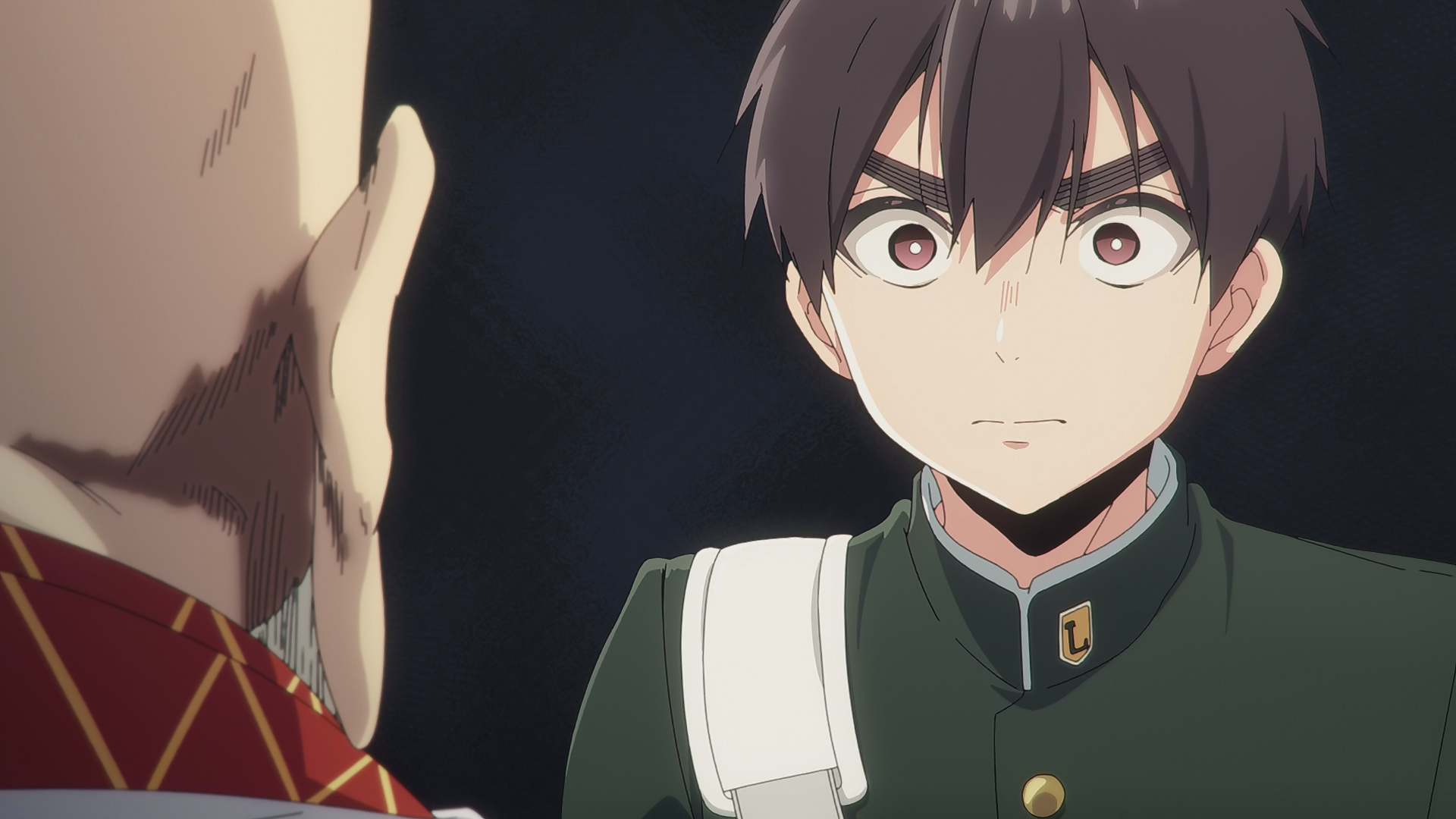 The 100 Girlfriends Who Really, Really, Really, Really, REALLY Love You (ZigZag)