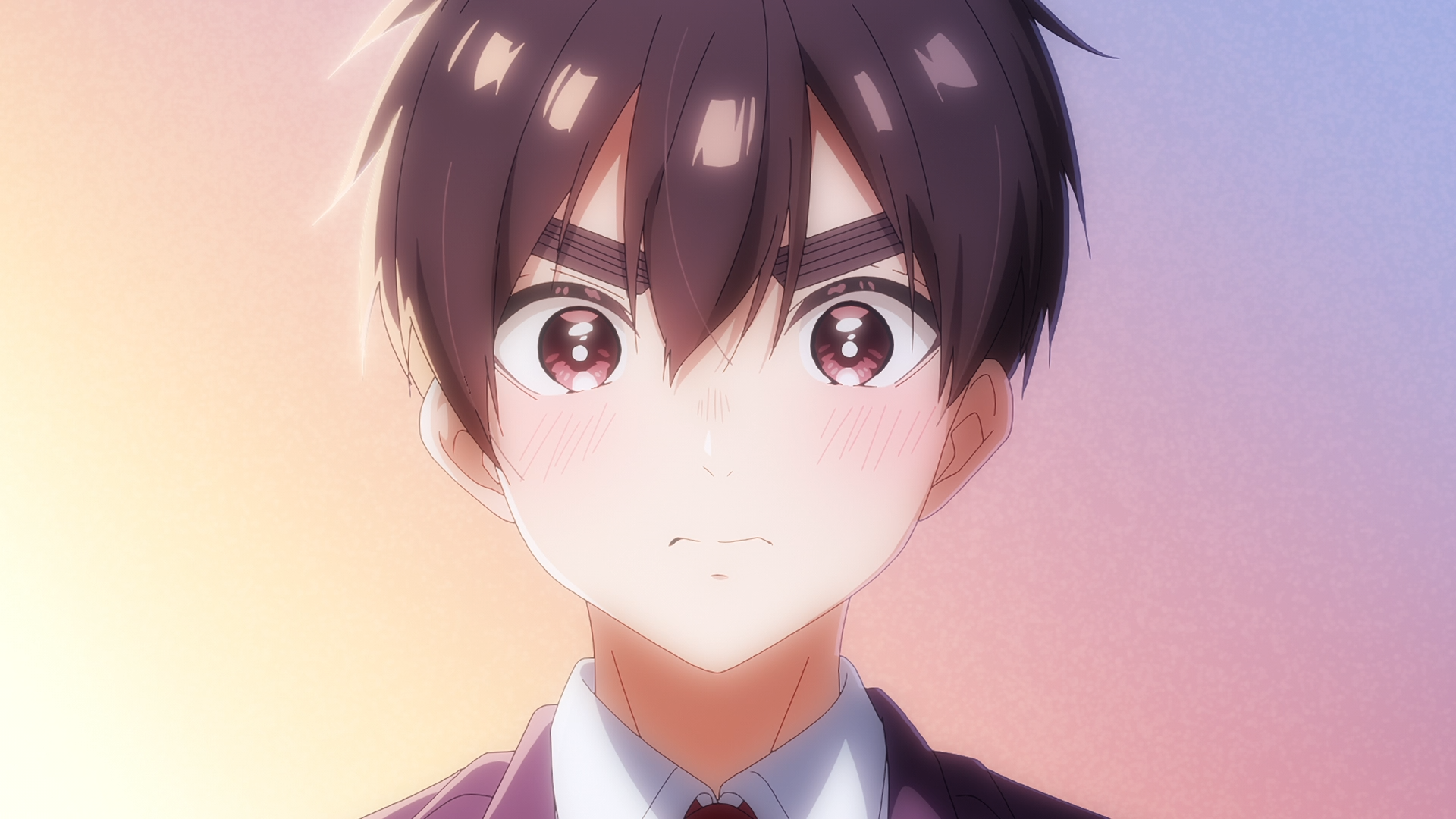 Kimi no Koto ga Daidaidaidaidaisuki na 100-nin no Kanojo 3rd Season (VARYG)