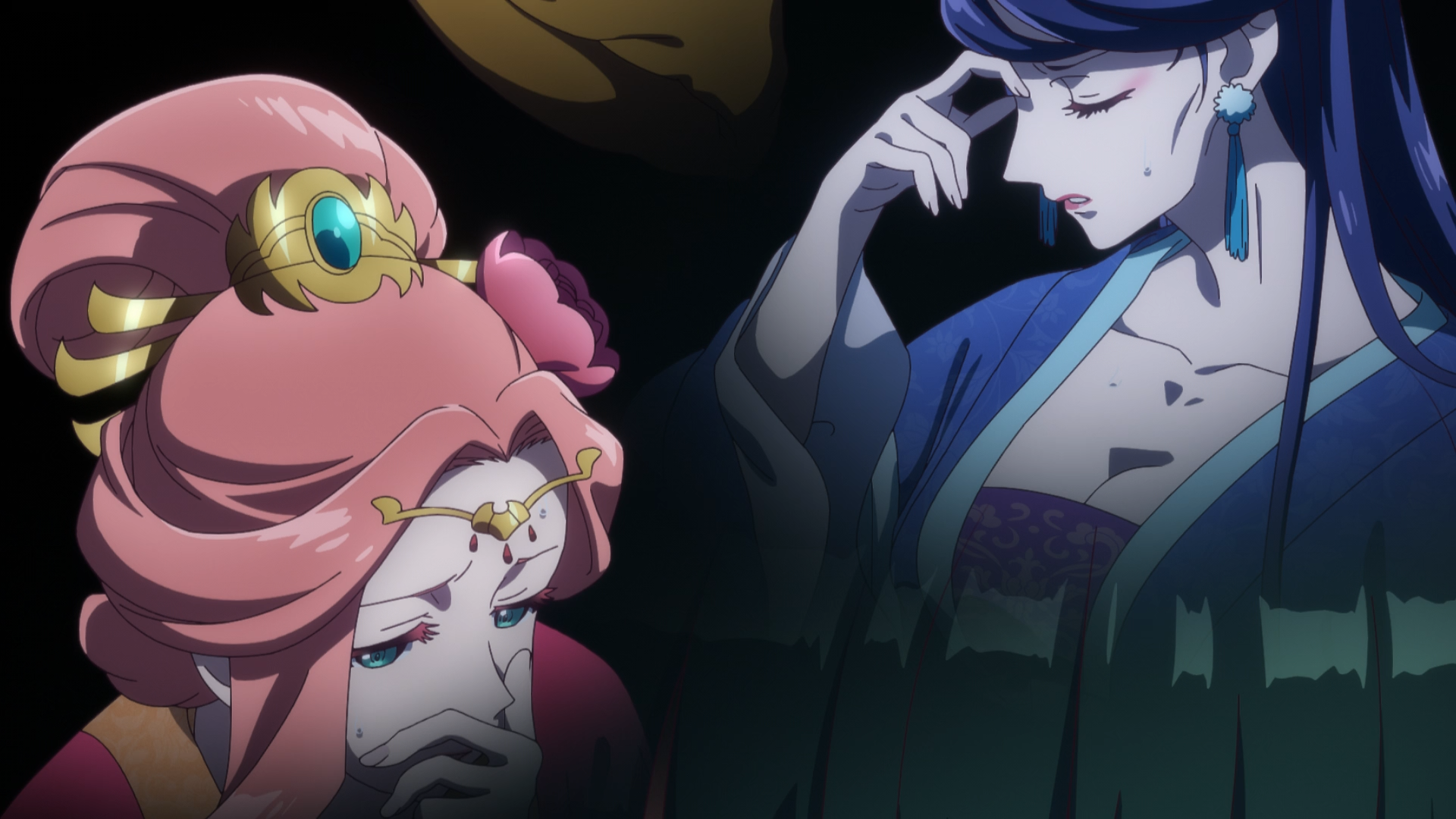 Los diarios de la boticaria (ZigZag)