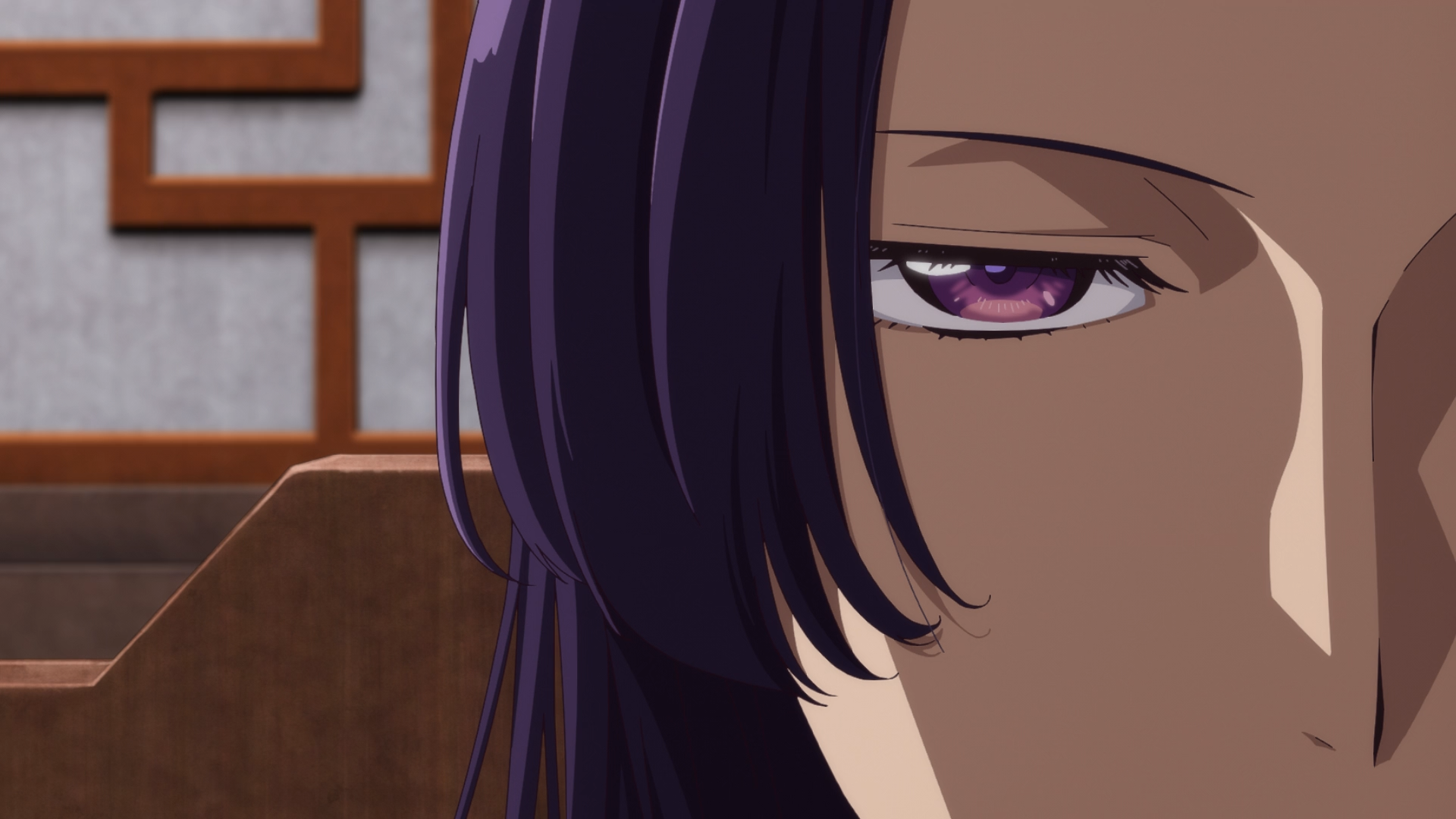 Los diarios de la boticaria (ZigZag)