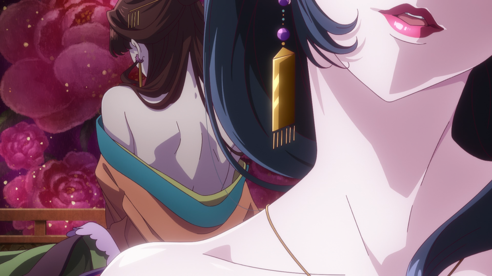 Los diarios de la boticaria (ZigZag)