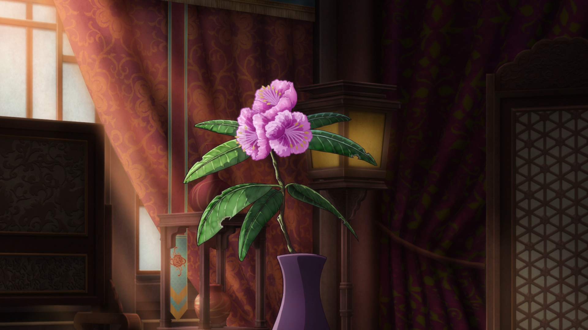 Los diarios de la boticaria (ZigZag)