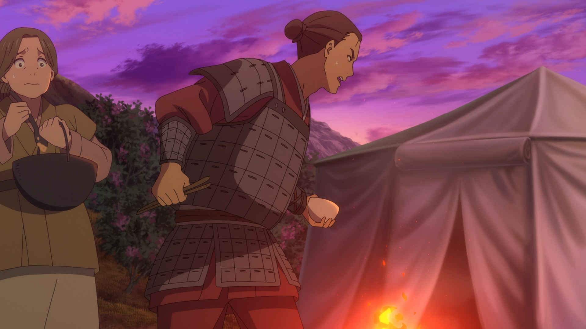 Los diarios de la boticaria (ZigZag)