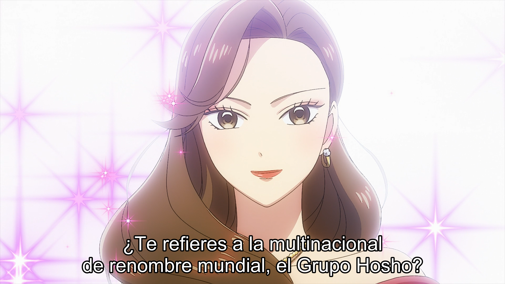 Nazotoki wa Dinner no Ato de (VARYG)