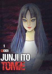 Tomie