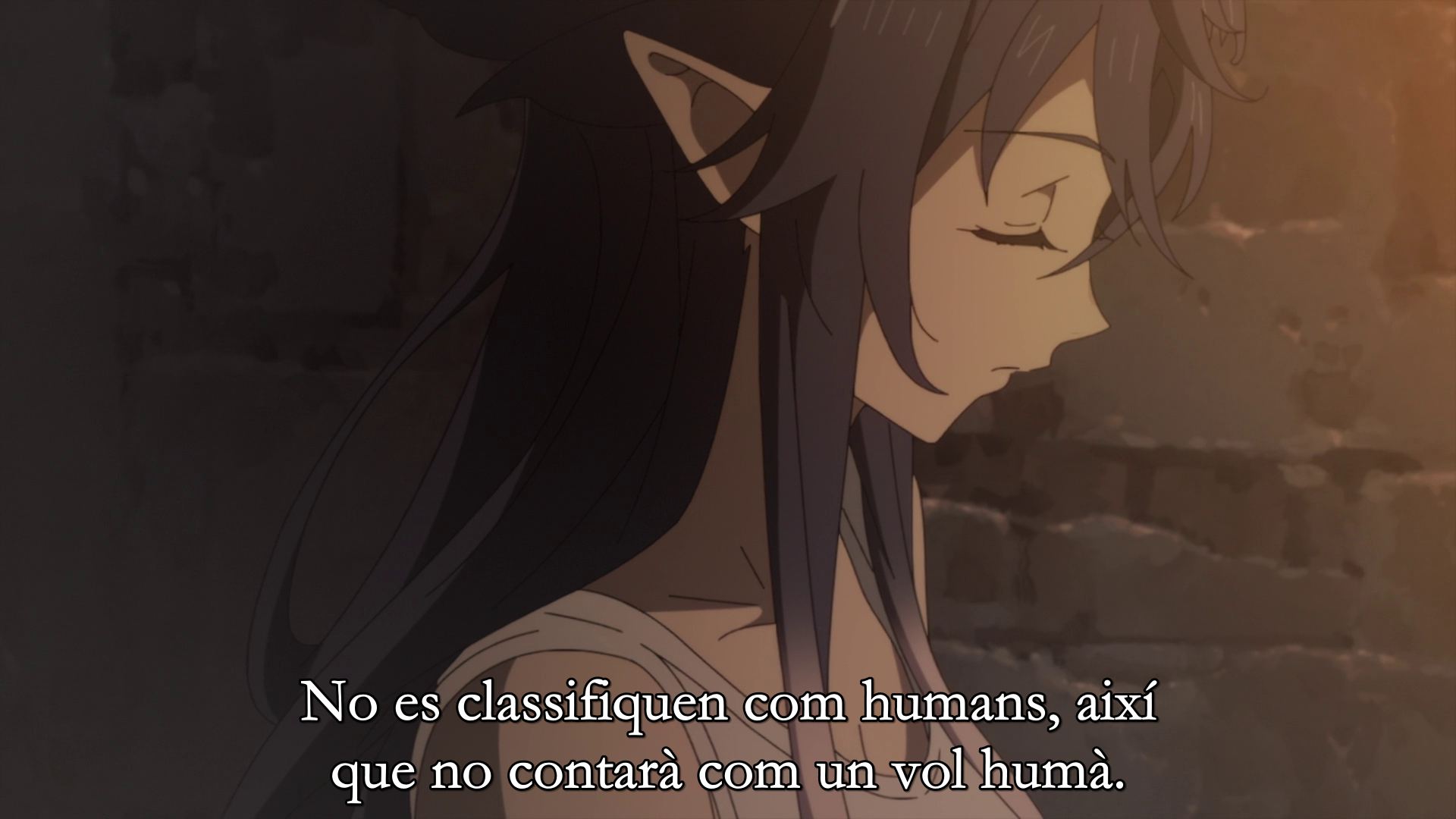 Tsuki to Laika to Nosferatu (AniMugen Fansub)