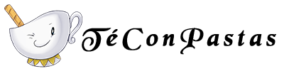 TéConPastas