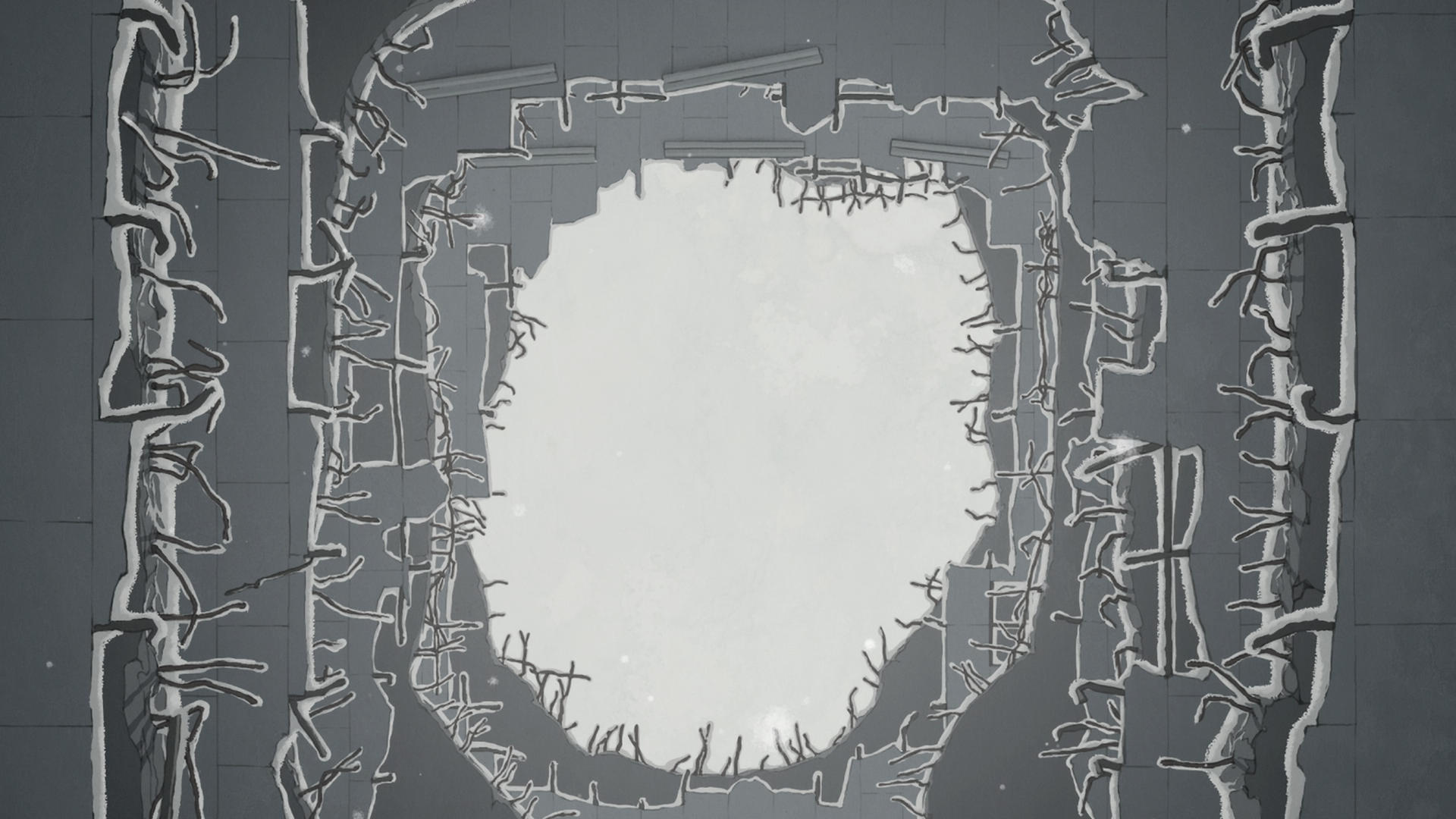 Undead Unluck (ZigZag)